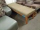Lot # 4283 - Bench Seat