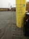 Lot # 4285 - Magazine Display Rack