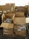 Lot # 4287 - Pallet of Miscellaneous Items