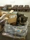 Lot # 4288 - Pallet of Miscellaneous Items