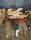 Lot # 4293 - Pallet of Miscellaneous Items