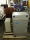 Lot # 4297 - Pallet of Miscellaneous Items