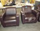 Lot # 4304 - Chairs (2 each)
