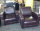 Lot # 4305 - Chairs (2 each)