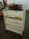Lot # 4306 - Book Cart