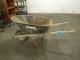 Lot # 4309 - Wheelbarrow