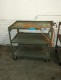 Lot # 4312 - Cart w/Power Strip