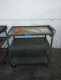 Lot # 4313 - Cart w/Power Strip