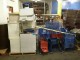 Lot # 4315 - Miscellaneous Daycare/Preschool Items