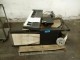 Lot # 4330 - Pallet of Miscellaneous Items