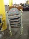 Lot # 4352 - Chairs (6 each)