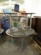 Lot # 4358 - Round Tables (3 each)