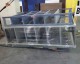 Lot # 4364 - Shelving Units