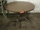 Lot # 4371 - Round Table