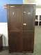 Lot # 4374 - Wardrobe Cabinet