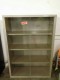 Lot # 4378 - Bookcase