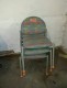 Lot # 4383 - Chairs (3 each)