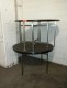 Lot # 4384 - Round Tables (3 each)