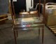 Lot # 4389 -Work Desks w/Drawer (2 each)