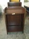 Lot # 4397 - Podium/Lectern