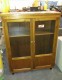 Lot # 4399 - Bookcase