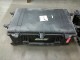 Lot # 4409 - Pelican Case w/Wheels