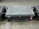 Lot # 4410 - Pelican Case w/Wheels
