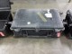 Lot # 4411 - Pelican Case w/Wheels