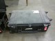 Lot # 4412 - Pelican Case w/Wheels