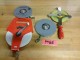 Lot # 4455 - Measuring Tapes (4 each)