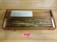 Lot # 4458 - Dietzgen Railroad Curve Set w/Case