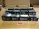 Lot # 4465 - 12v Batteries (8 each)