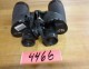 Lot # 4466 - Skipper Mark I Binoculars