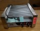 Lot # 4470 - APW Wyoff Model HR-20 Hot Dog Roller &#
