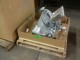 Lot # 4482 - Hobart Meat Slicer Model 2612