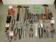 Lot # 4486 - Craftsman Hand Tools
