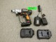 Lot # 4488 - Worx Switch Driver 20v Drill/Driver