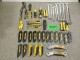 Lot # 4490 - DeWalt Hand Tools & Pocket Knives