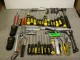 Lot # 4491 - Stanley Hand Tools