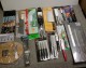 Lot # 4520 - Miscellaneous Items (new)