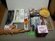 Lot # 4525 - Miscellaneous Items (new)