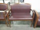 Lot # 4533 - Bench Seat