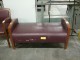 Lot # 4534 - Bench Seat