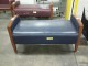 Lot # 4535 - Bench Seat