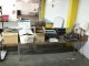 Lot # 4541 - Table Lot of Miscellaneous Items