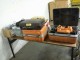 Lot # 4542 - Table Lot of Miscellaneous Items
