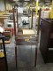 Lot # 4544 -Work Desks w/Drawer (2 each)
