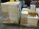 Lot # 4551 - Wood Drawers (2 each pallets)
