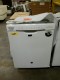 Lot # 4557 - GE Dishwasher
