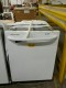 Lot # 4558 - GE Dishwasher